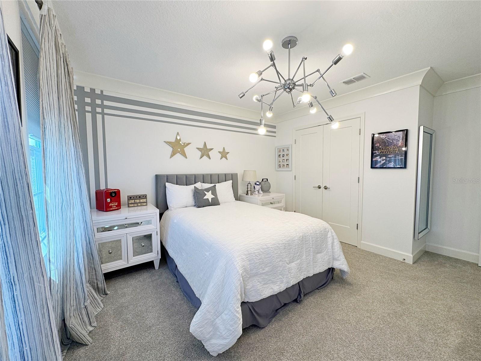 Image 62 of 84 For 6160 Hamlin Reserve Boulevard