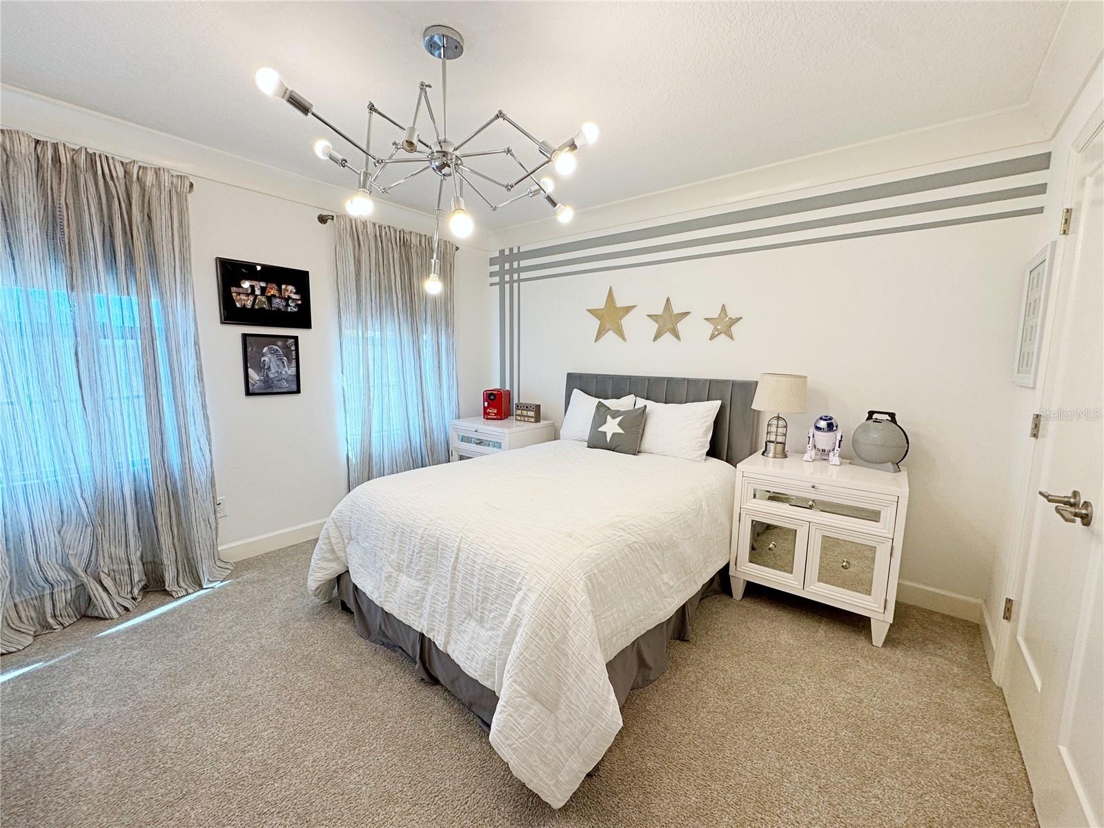 Image 63 of 84 For 6160 Hamlin Reserve Boulevard