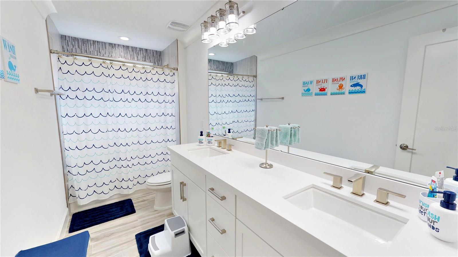 Image 64 of 84 For 6160 Hamlin Reserve Boulevard