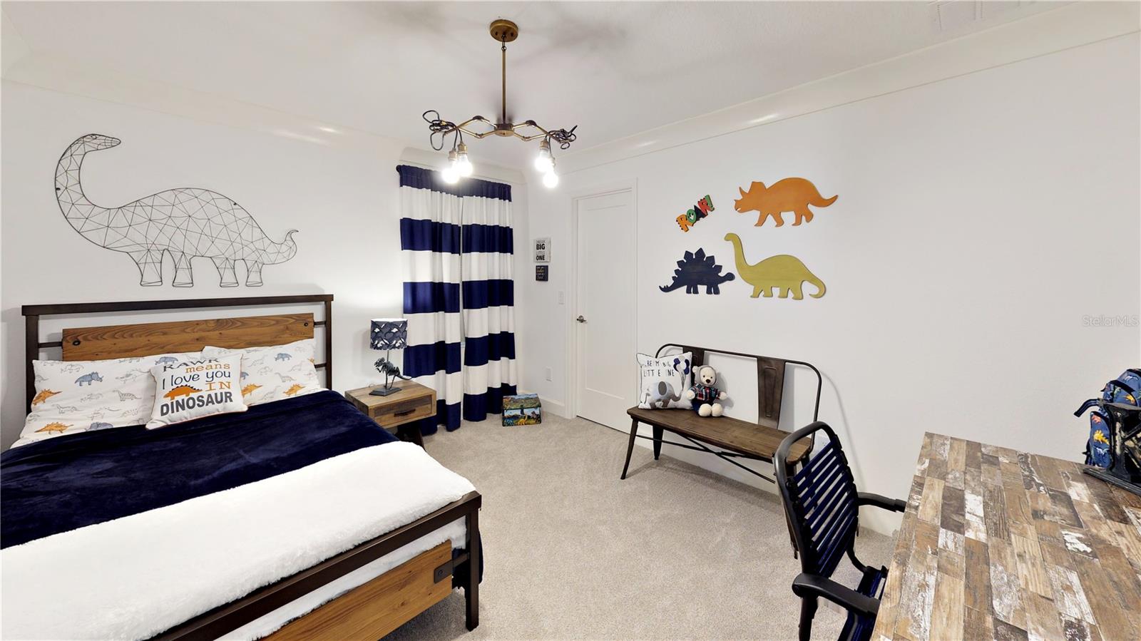 Image 67 of 84 For 6160 Hamlin Reserve Boulevard