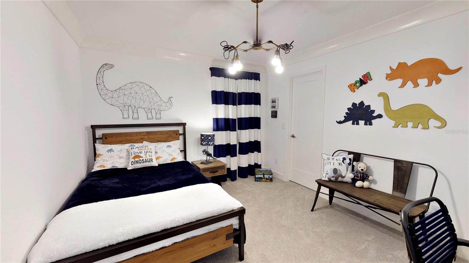 Image 68 of 84 For 6160 Hamlin Reserve Boulevard