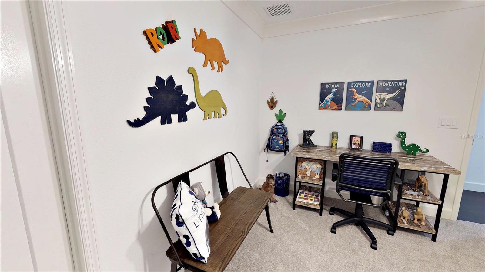 Image 69 of 84 For 6160 Hamlin Reserve Boulevard