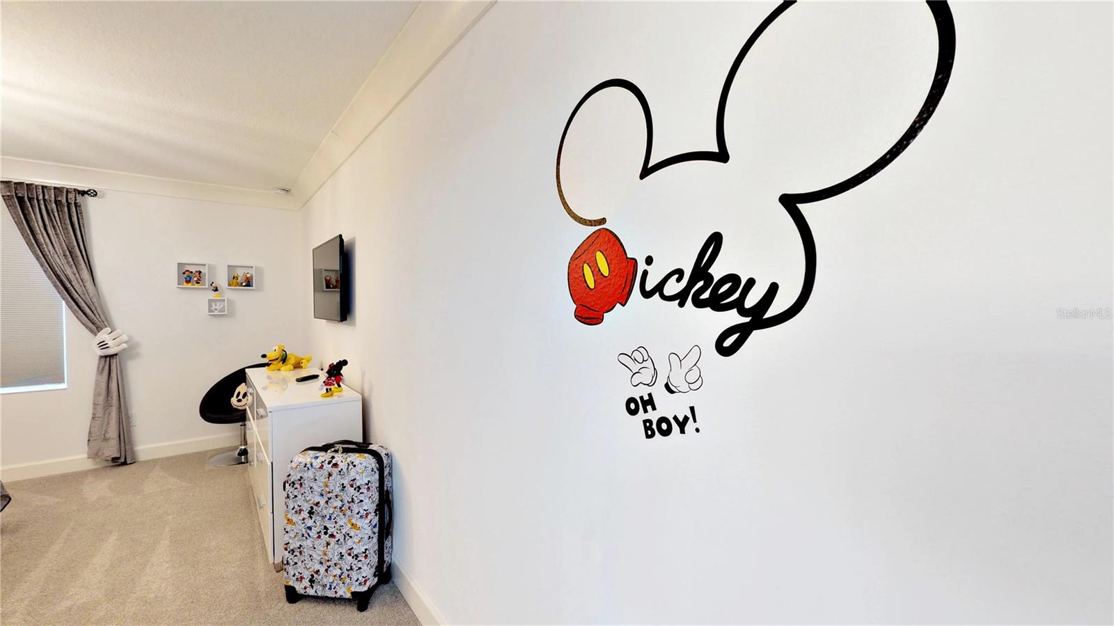 Image 70 of 84 For 6160 Hamlin Reserve Boulevard