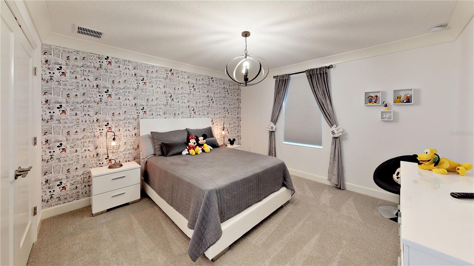 Image 71 of 84 For 6160 Hamlin Reserve Boulevard