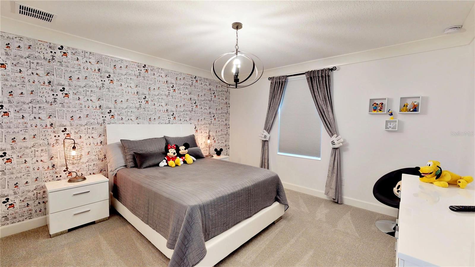 Image 73 of 84 For 6160 Hamlin Reserve Boulevard