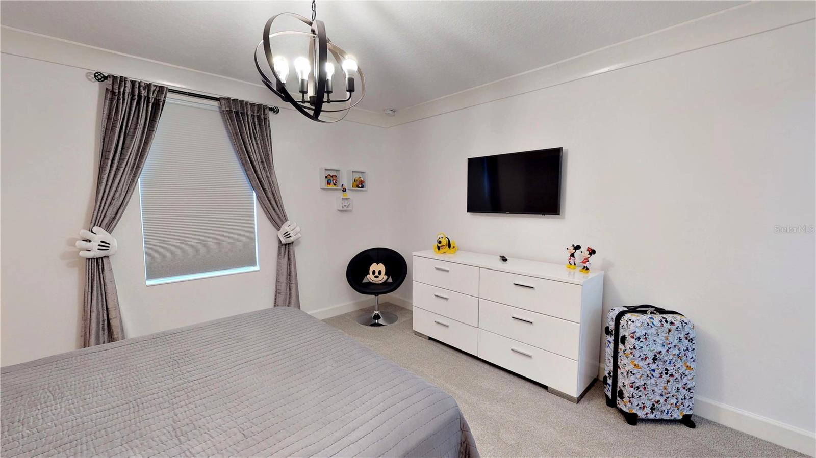 Image 74 of 84 For 6160 Hamlin Reserve Boulevard