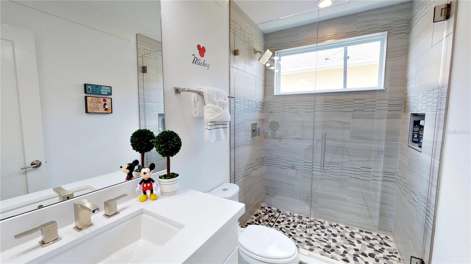 Image 76 of 84 For 6160 Hamlin Reserve Boulevard