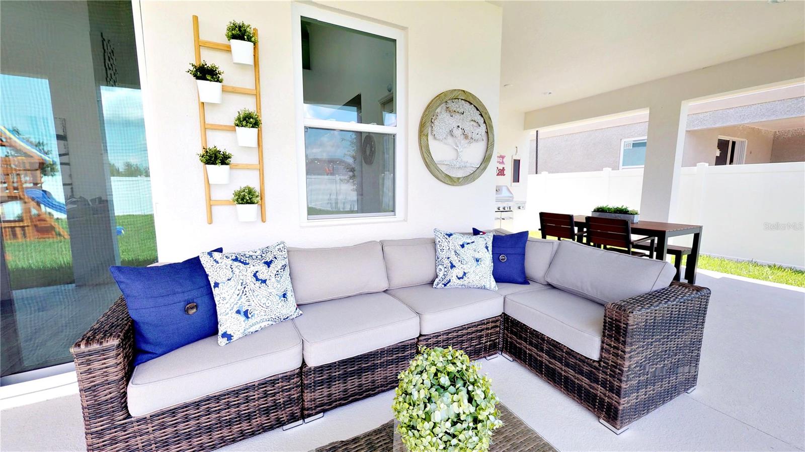 Image 78 of 84 For 6160 Hamlin Reserve Boulevard