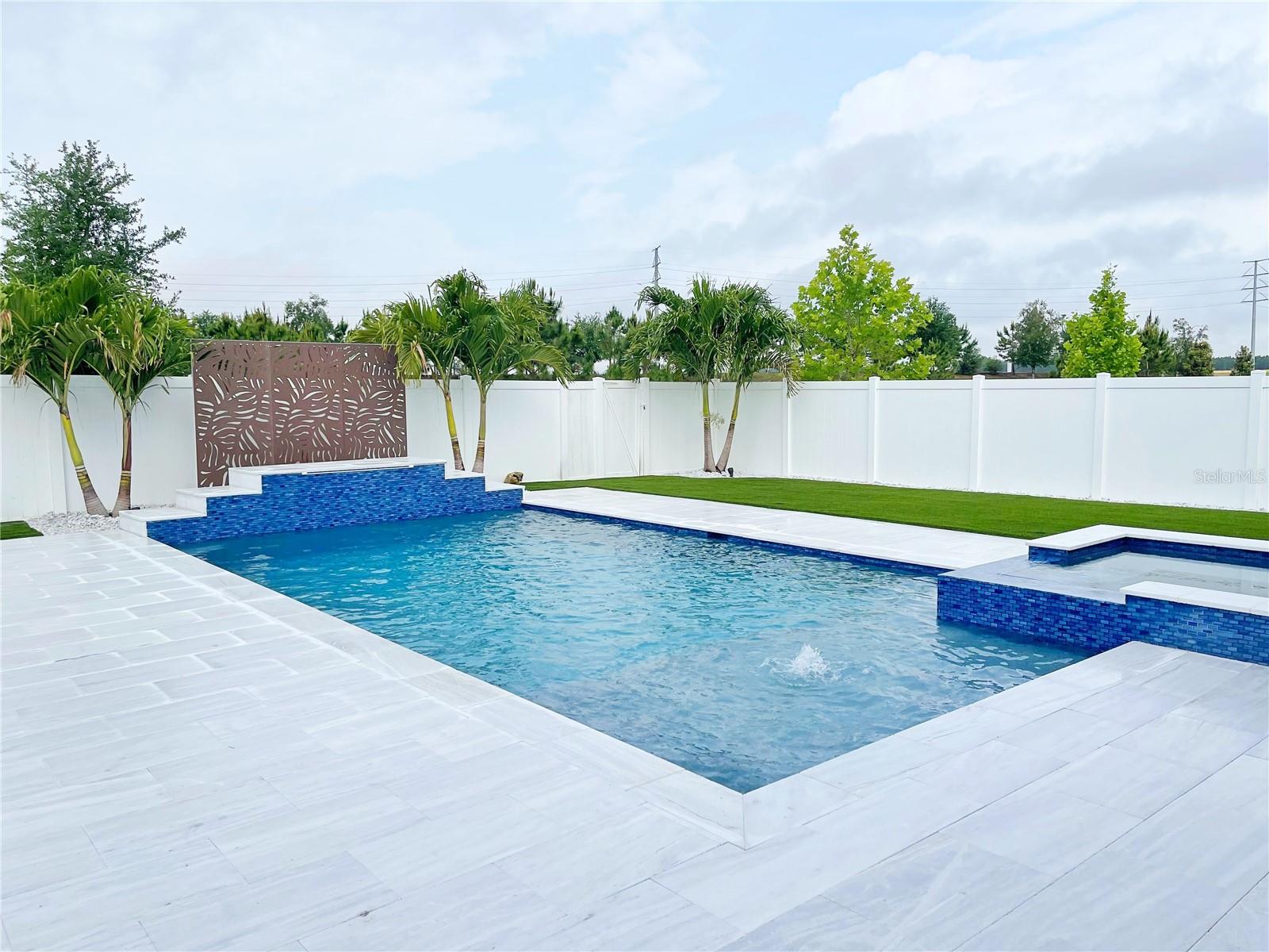 Image 80 of 84 For 6160 Hamlin Reserve Boulevard