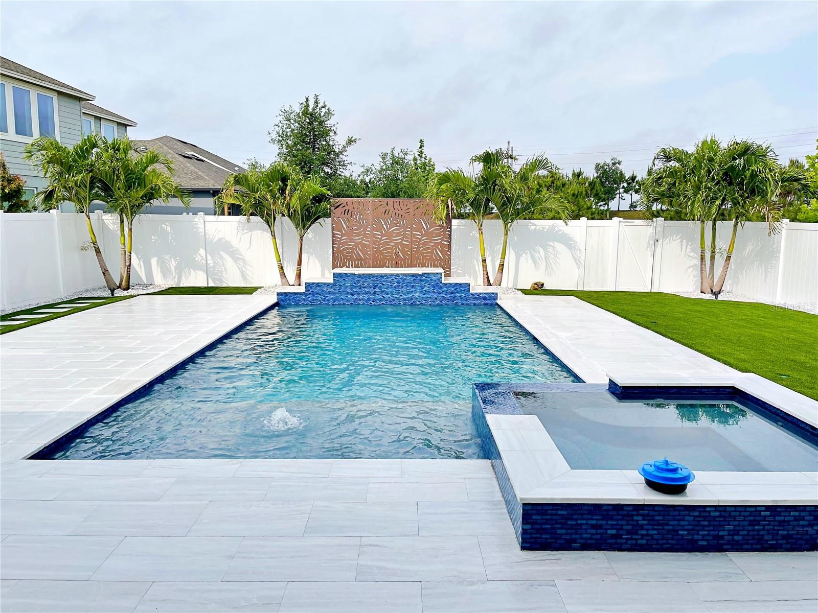 Image 81 of 84 For 6160 Hamlin Reserve Boulevard