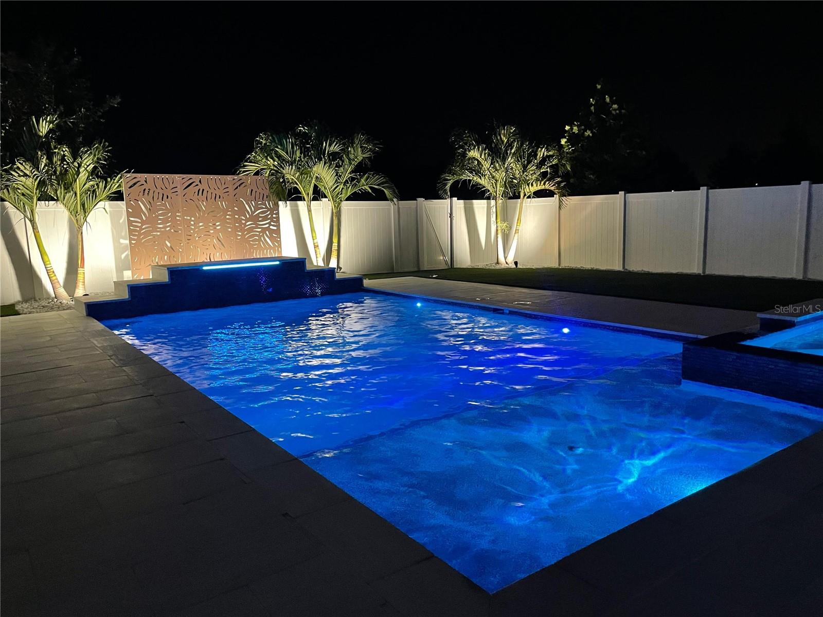 Image 84 of 84 For 6160 Hamlin Reserve Boulevard