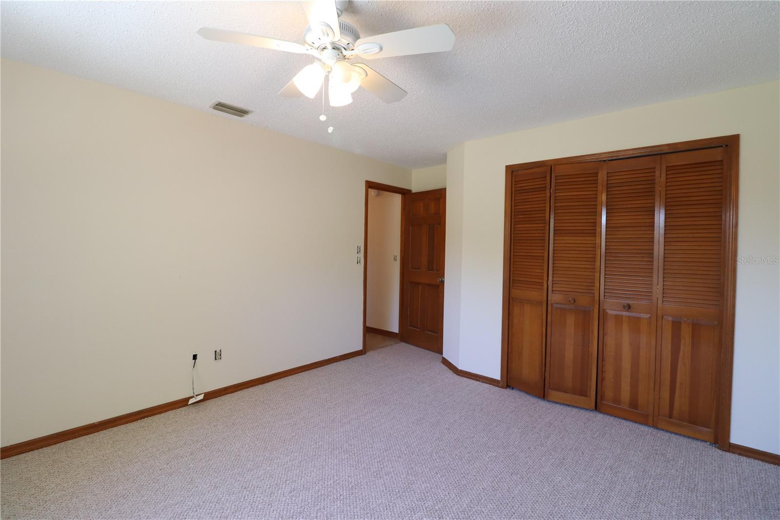 Image 13 of 21 For 1088 Tivoli Drive