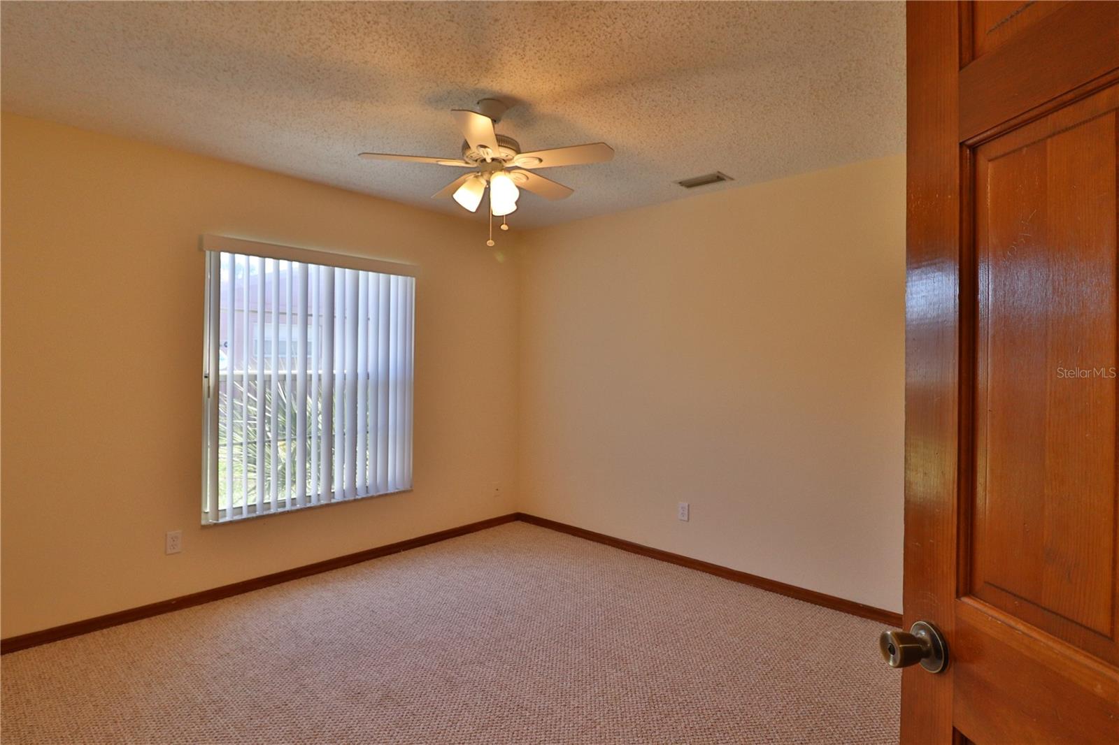 Image 14 of 21 For 1088 Tivoli Drive