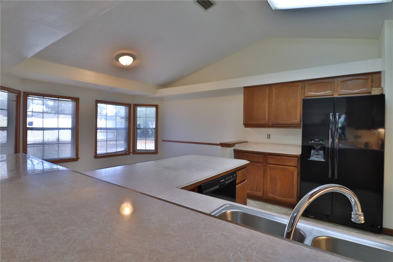 Image 15 of 21 For 1088 Tivoli Drive