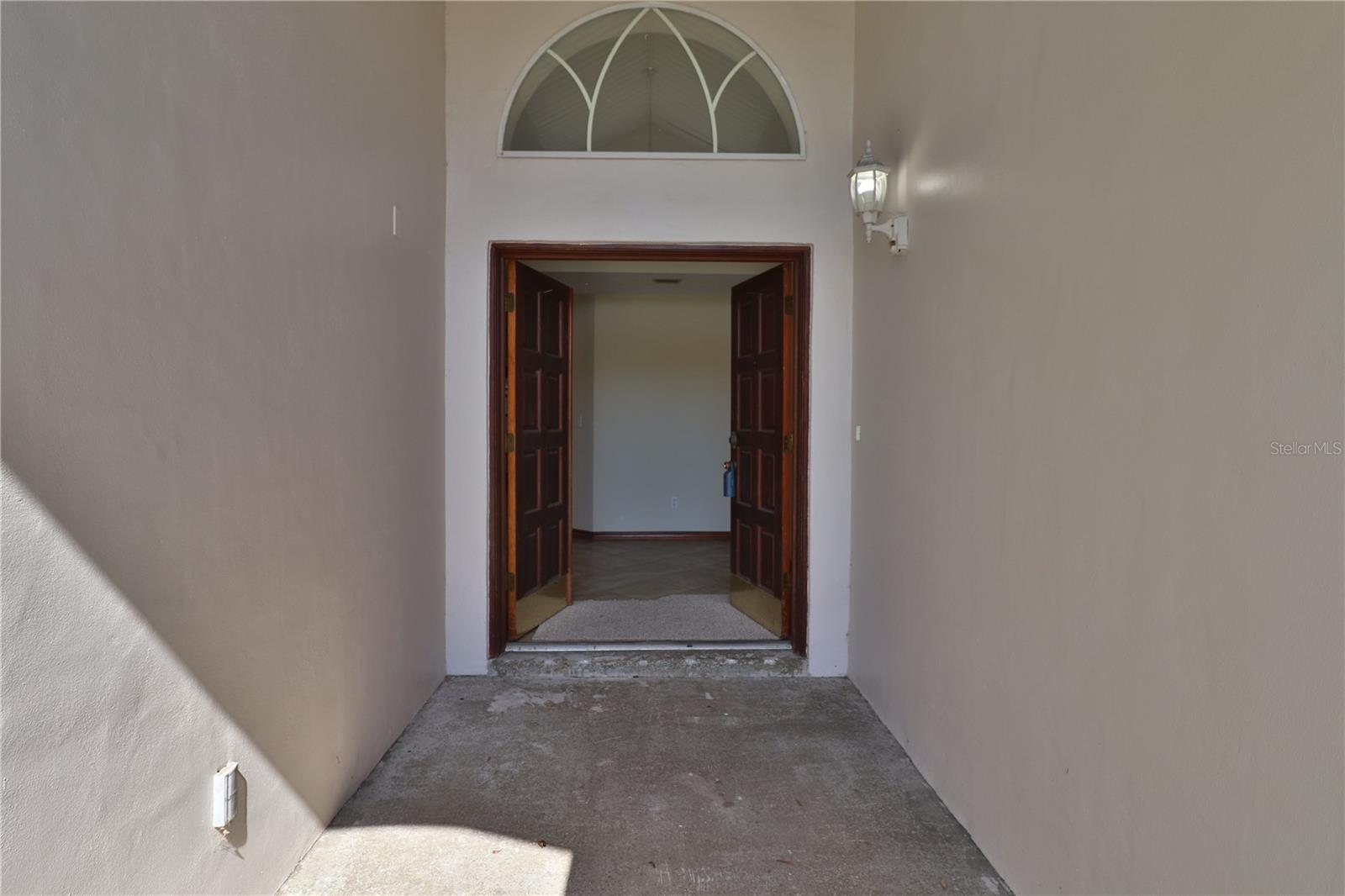 Image 20 of 21 For 1088 Tivoli Drive