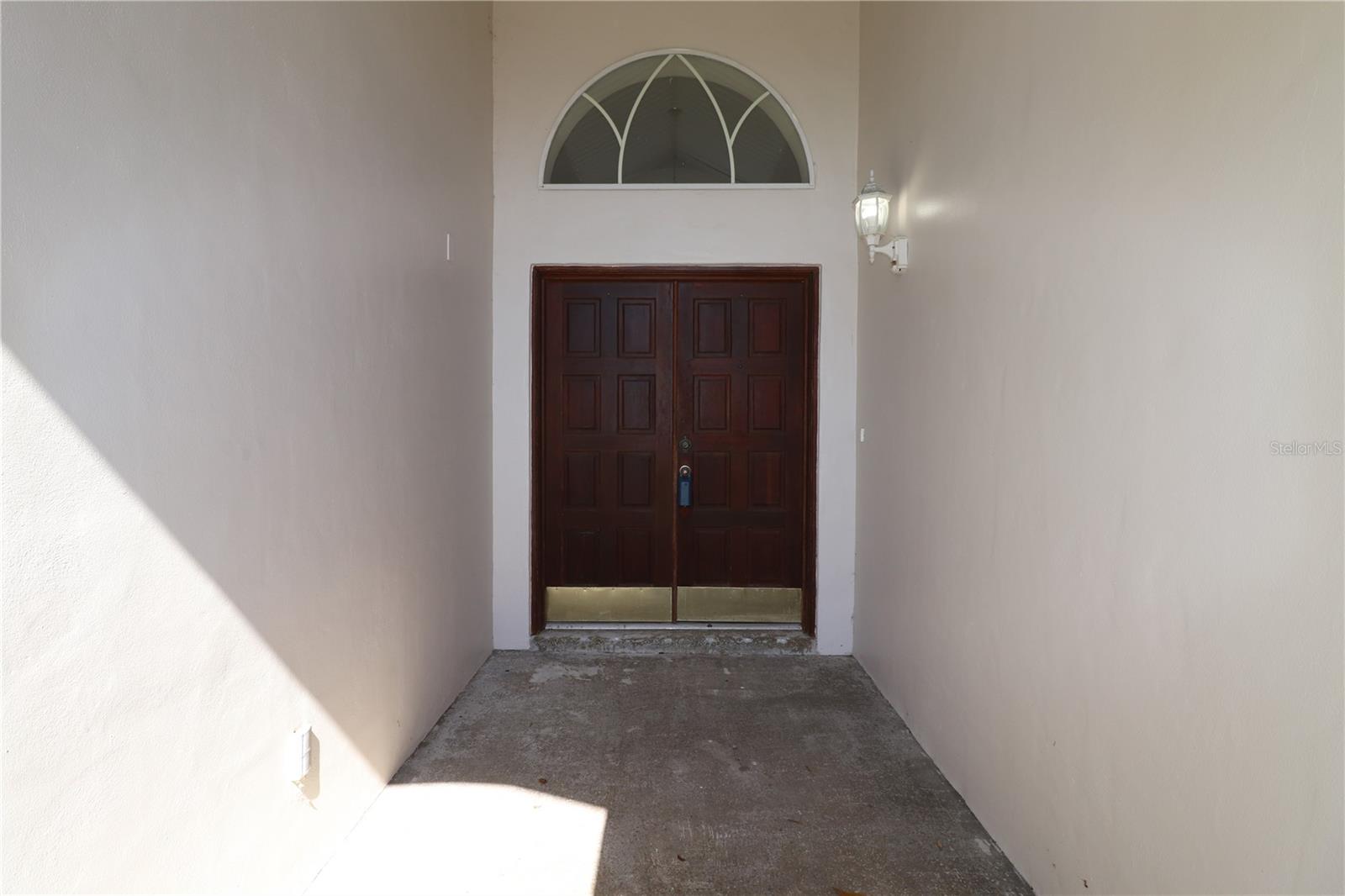 Image 21 of 21 For 1088 Tivoli Drive