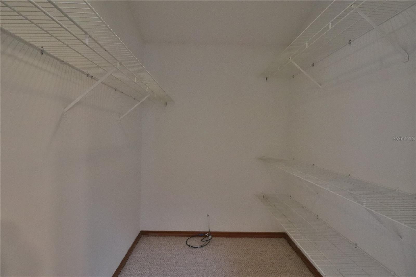 Image 8 of 21 For 1088 Tivoli Drive