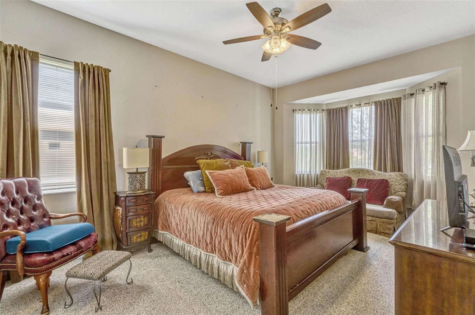 Image 10 of 20 For 115 Crescent Moon Drive