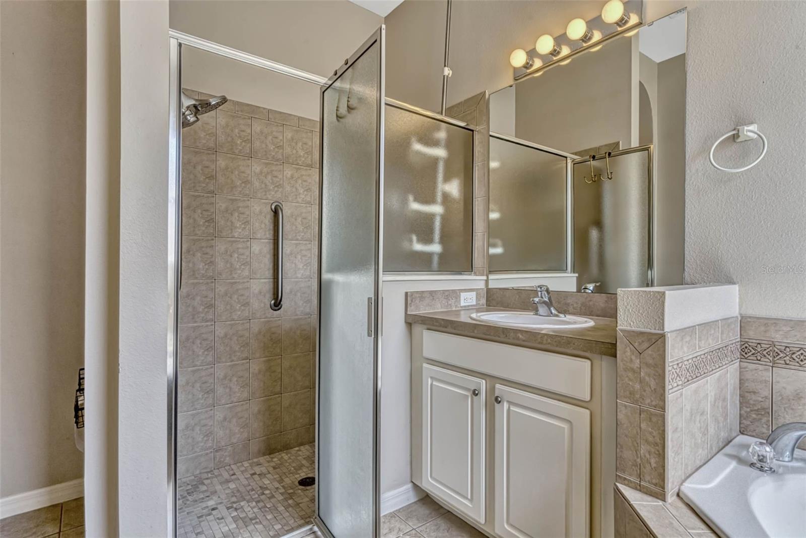 Image 12 of 20 For 115 Crescent Moon Drive