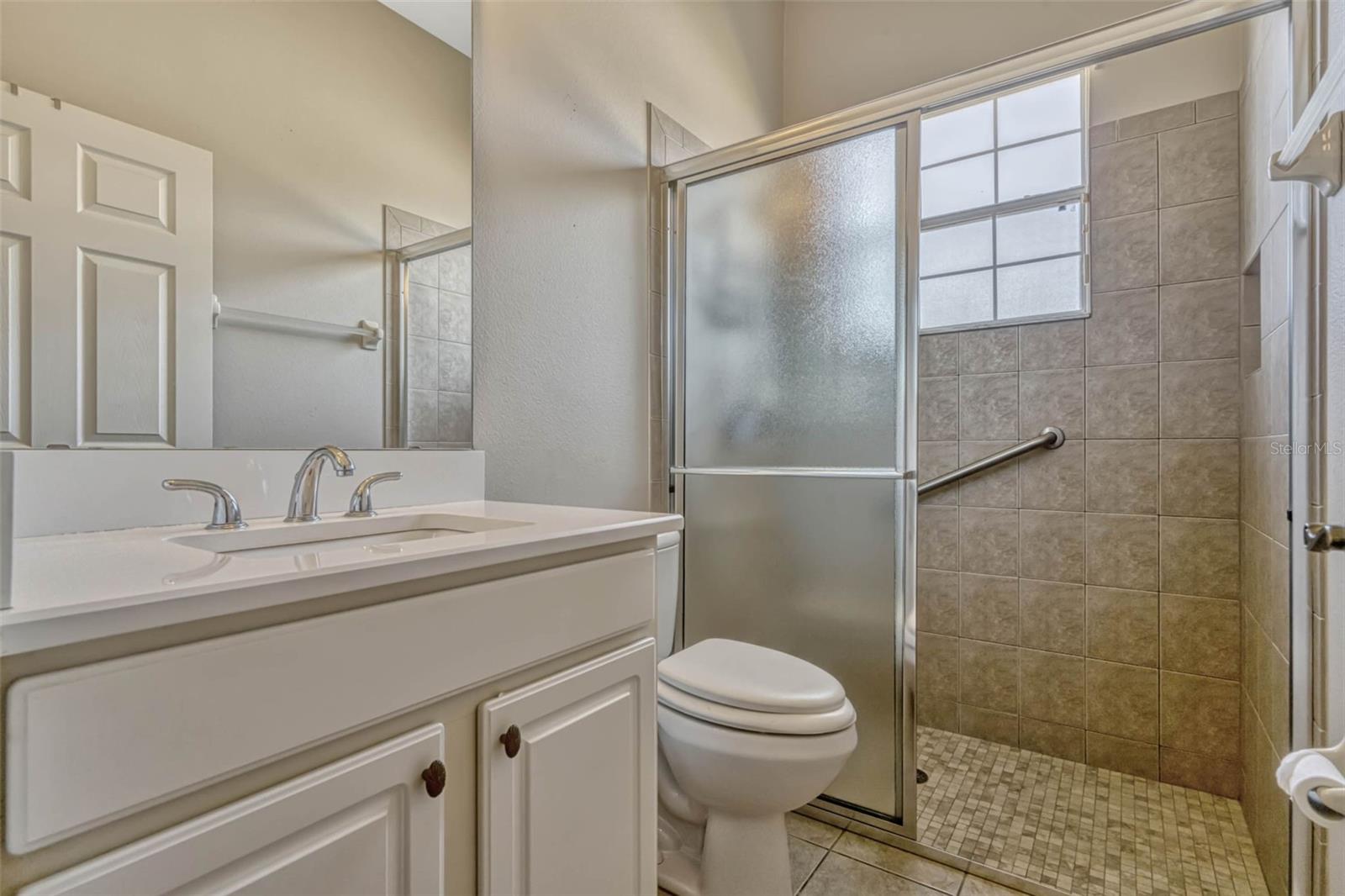 Image 13 of 20 For 115 Crescent Moon Drive