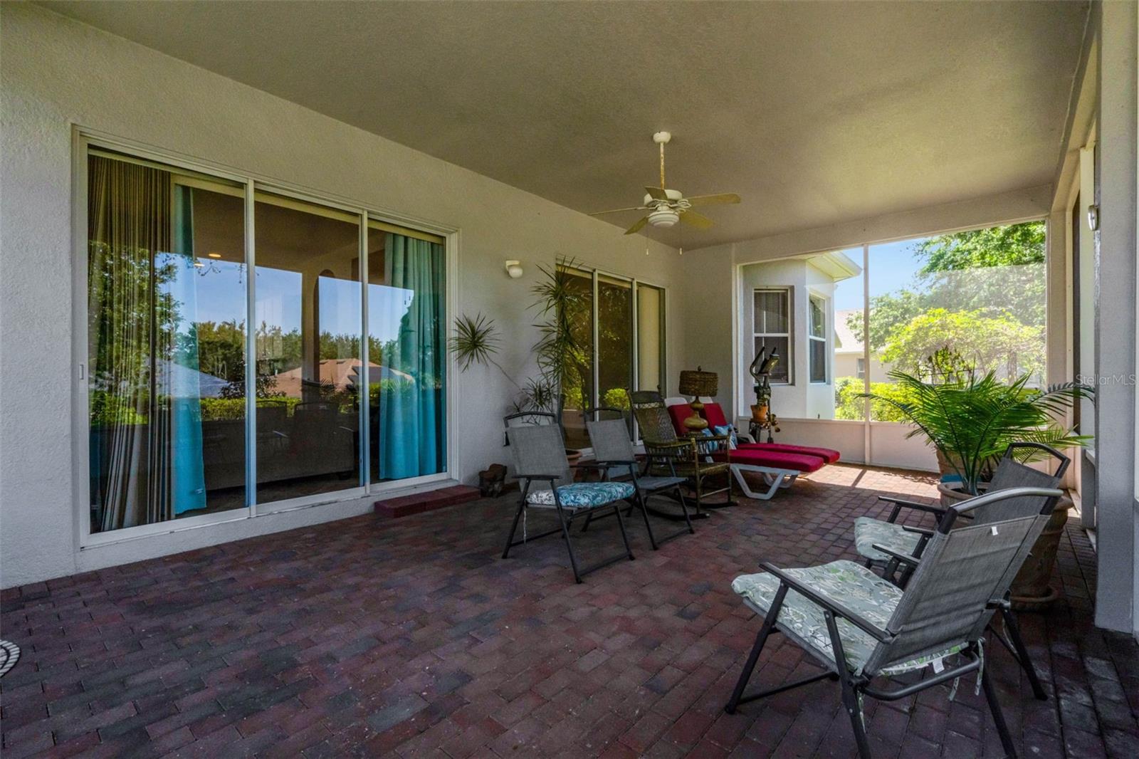 Image 15 of 20 For 115 Crescent Moon Drive