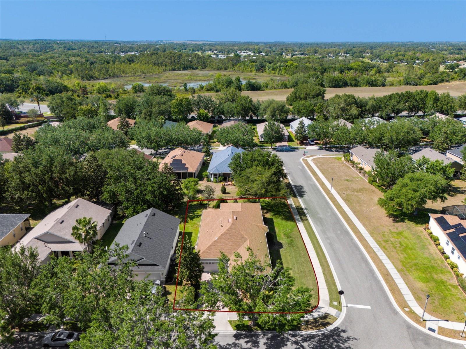 Image 17 of 20 For 115 Crescent Moon Drive