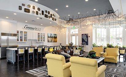 Image 18 of 20 For 115 Crescent Moon Drive