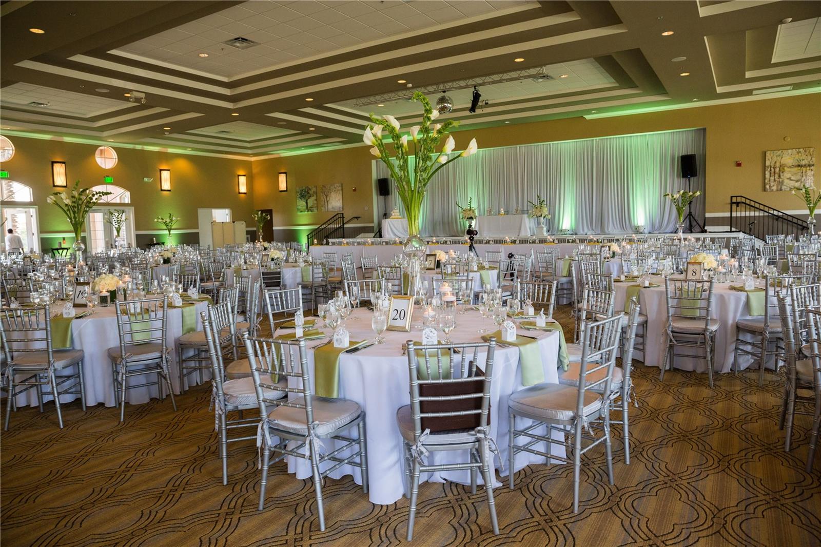 Image 19 of 20 For 115 Crescent Moon Drive