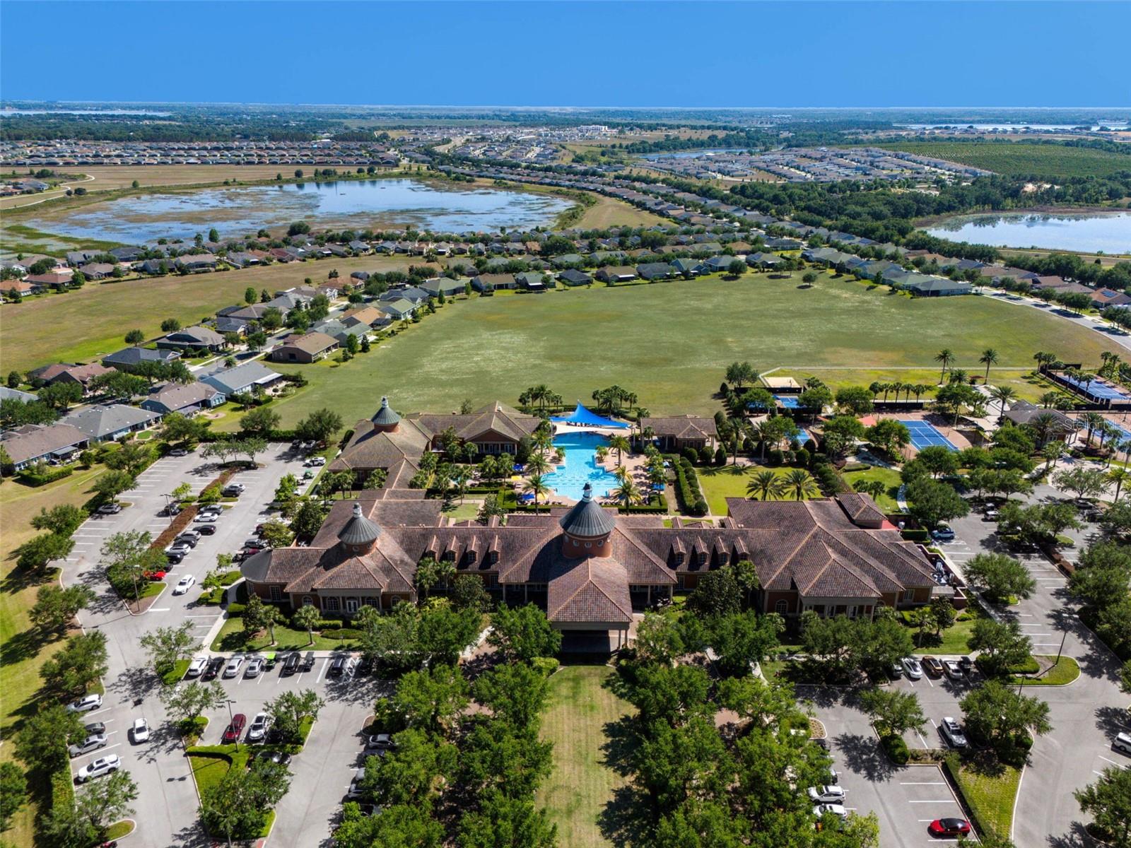 Image 2 of 20 For 115 Crescent Moon Drive