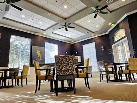 Image 20 of 20 For 115 Crescent Moon Drive