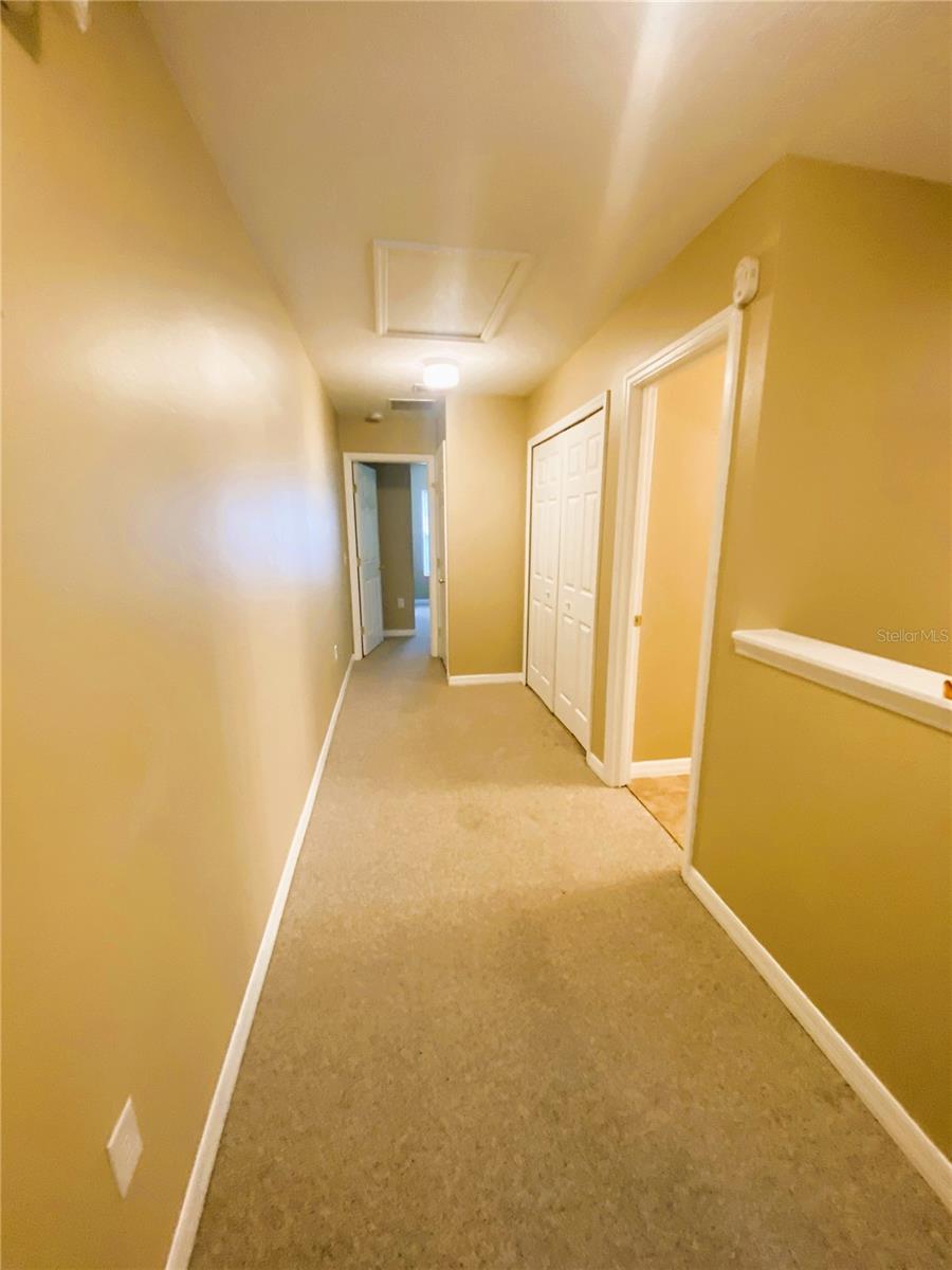 Image 10 of 18 For 7602 Long Island Drive