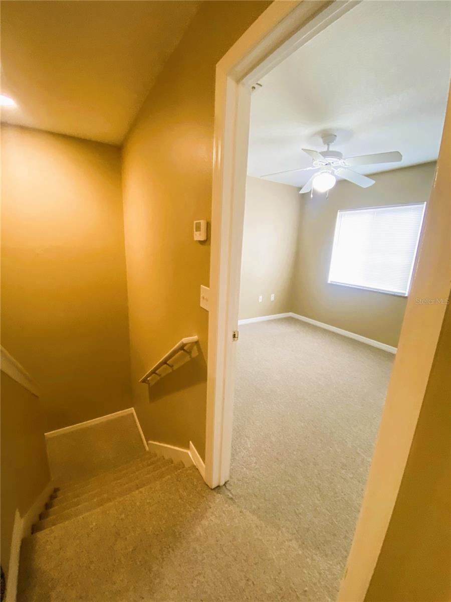 Image 12 of 18 For 7602 Long Island Drive