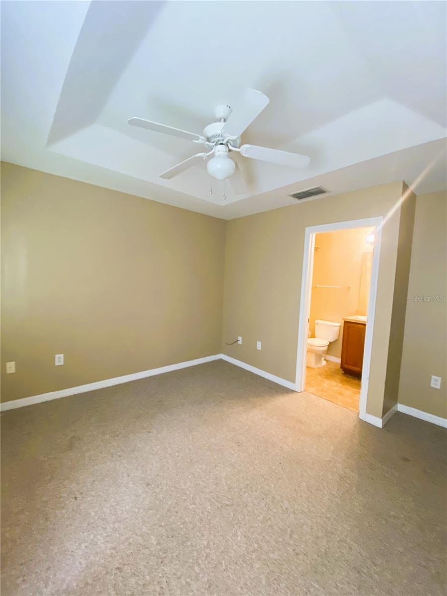 Image 13 of 18 For 7602 Long Island Drive