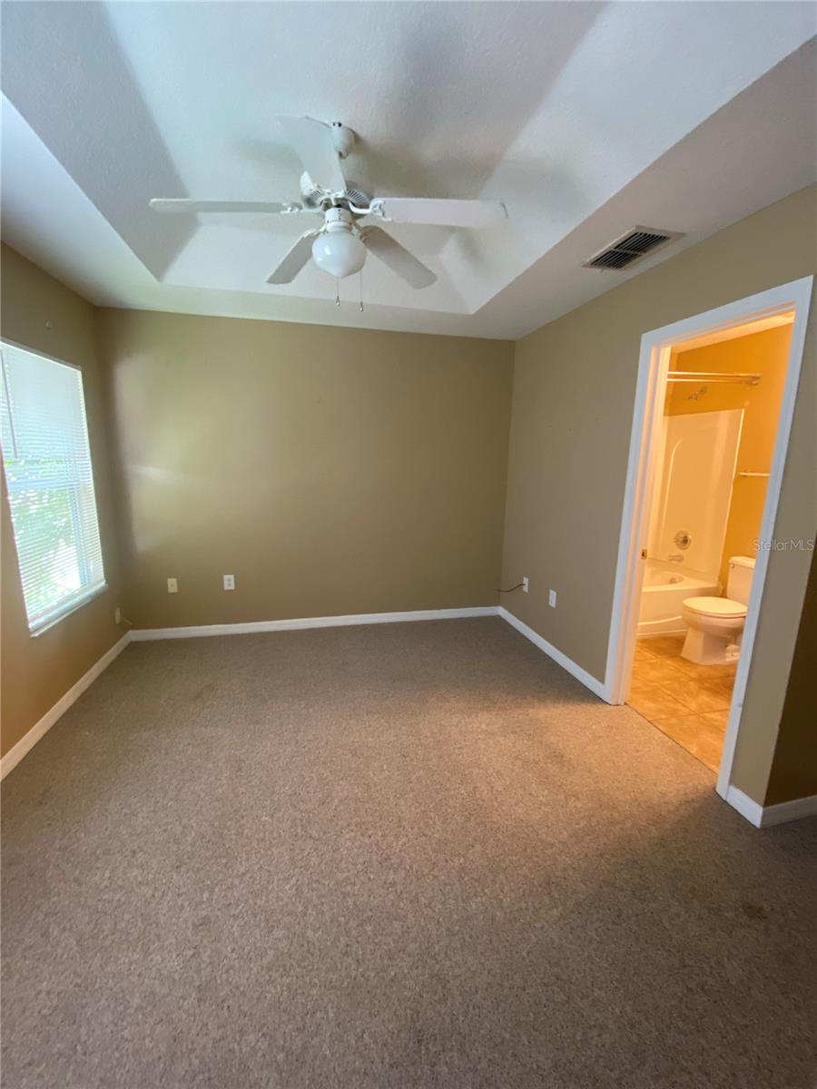 Image 16 of 18 For 7602 Long Island Drive