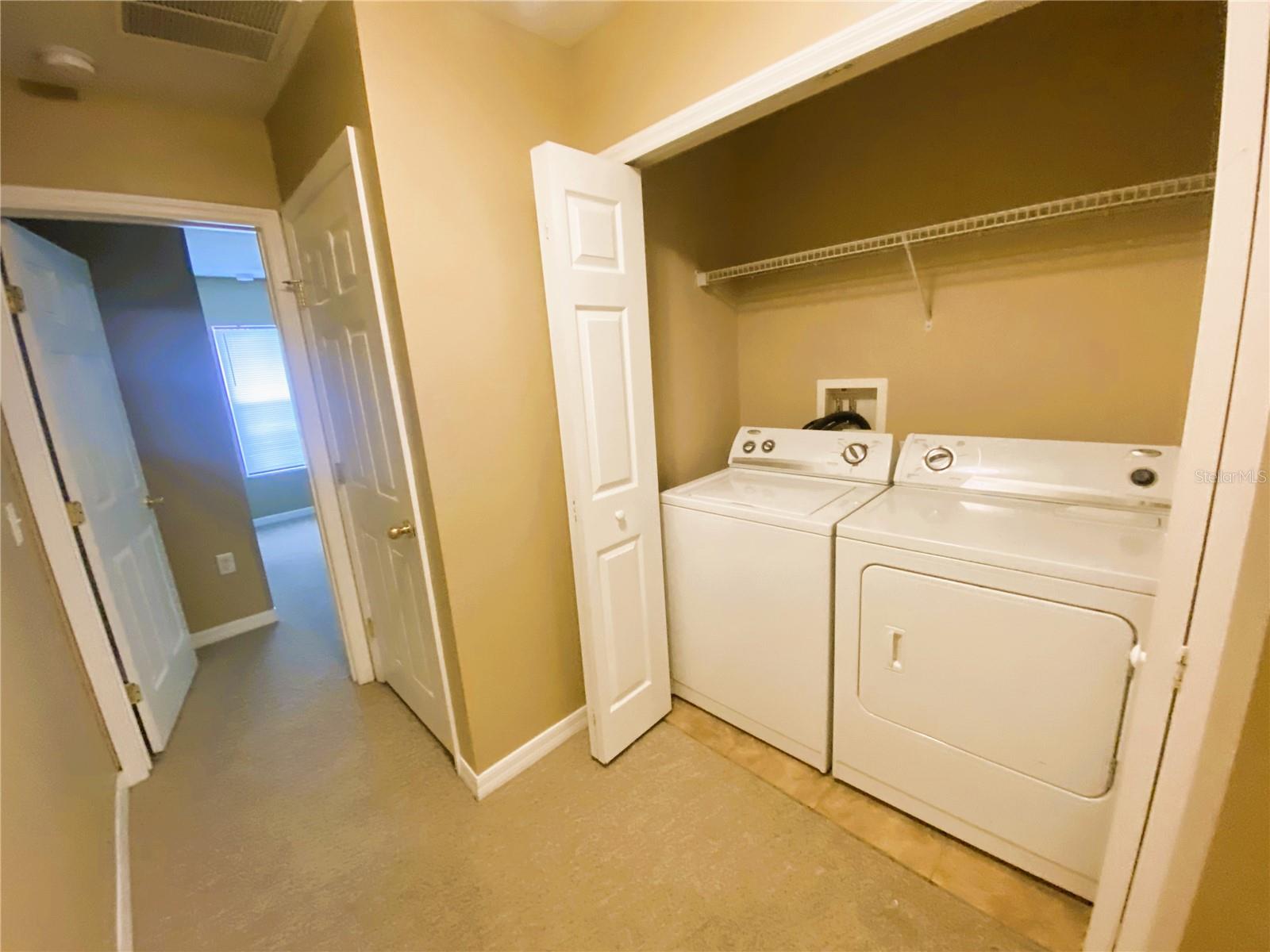 Image 18 of 18 For 7602 Long Island Drive