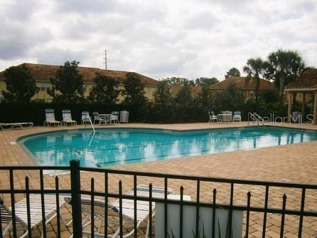 Image 2 of 18 For 7602 Long Island Drive