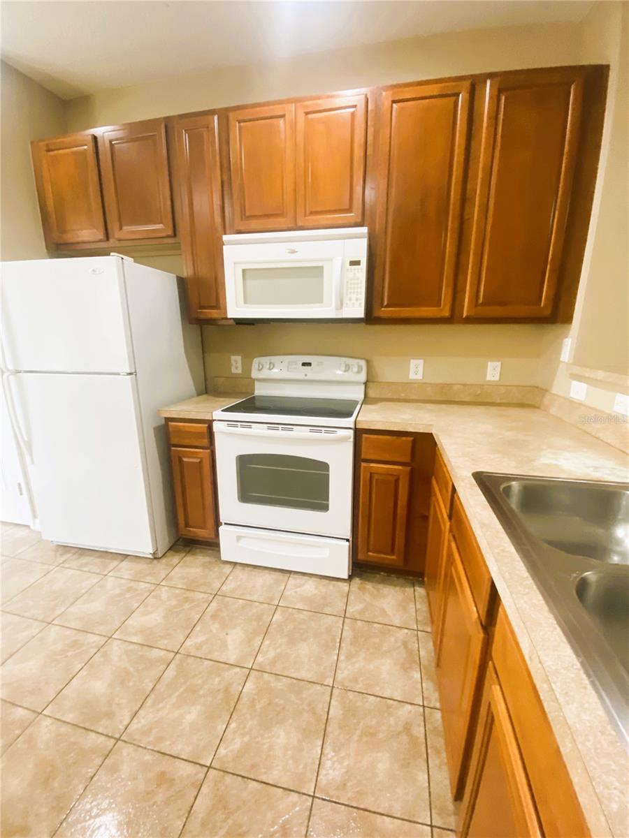 Image 3 of 18 For 7602 Long Island Drive