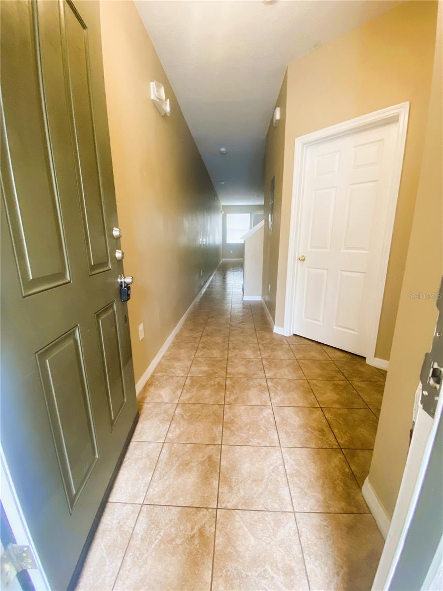 Image 7 of 18 For 7602 Long Island Drive