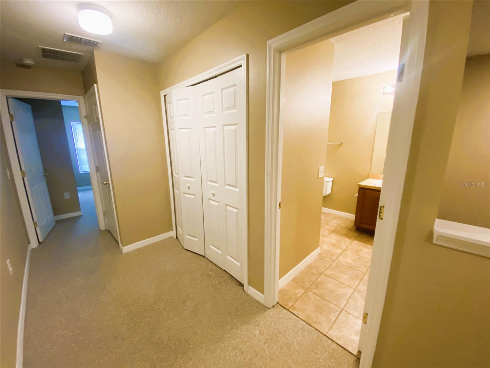 Image 8 of 18 For 7602 Long Island Drive