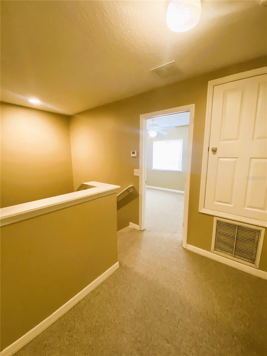 Image 9 of 18 For 7602 Long Island Drive