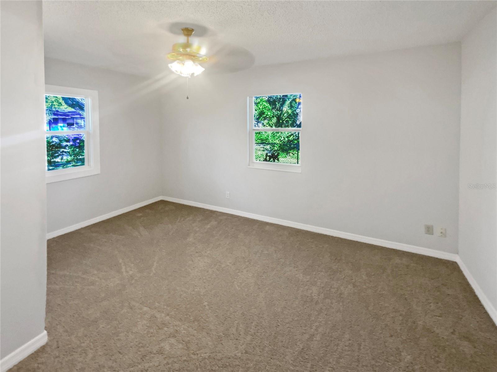 Image 10 of 24 For 1981 Carolina Avenue