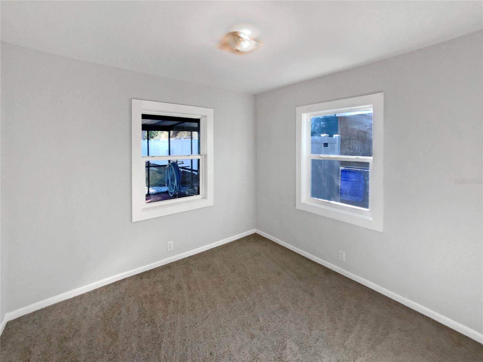 Image 16 of 24 For 1981 Carolina Avenue