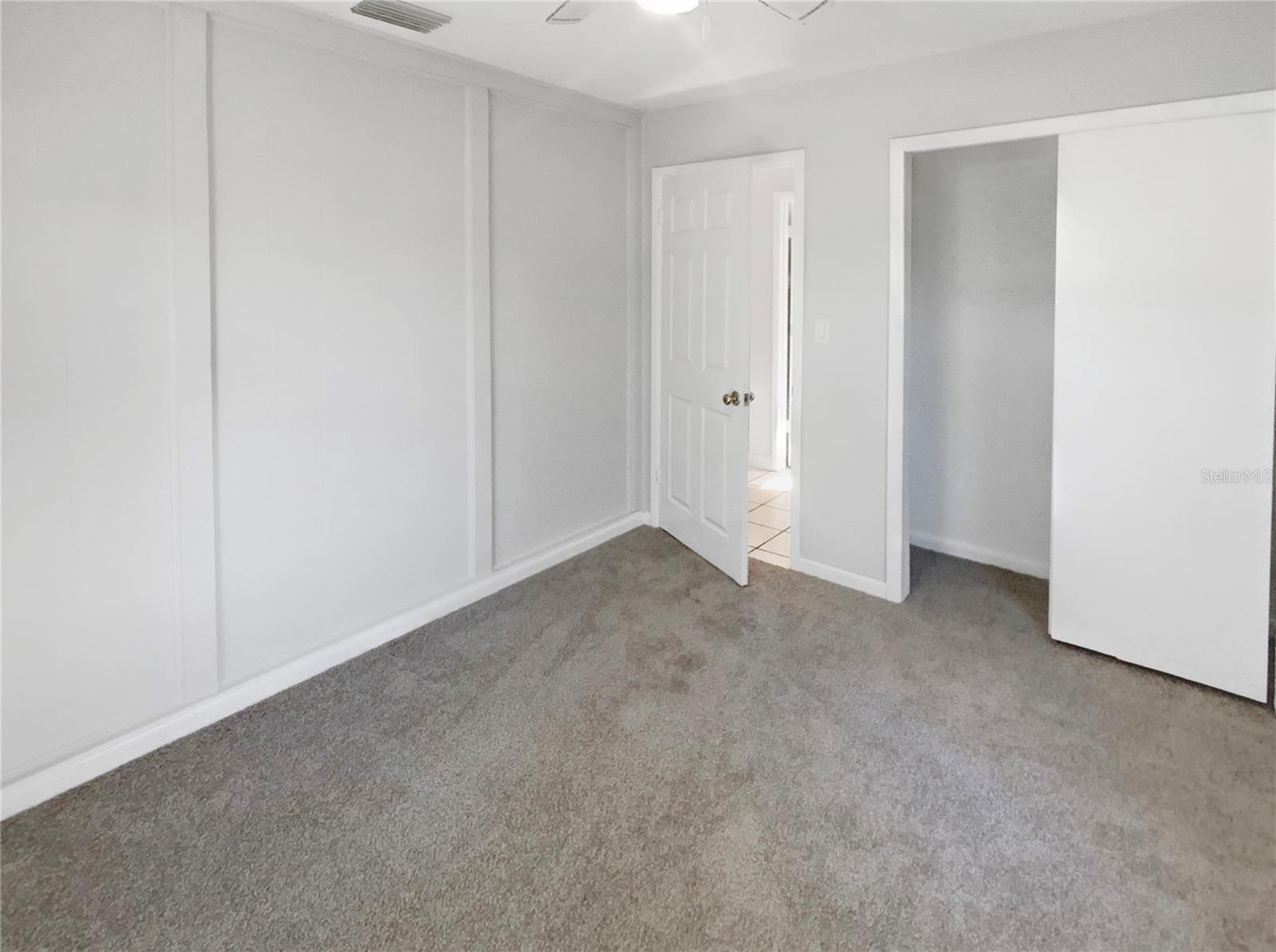 Image 19 of 24 For 1981 Carolina Avenue