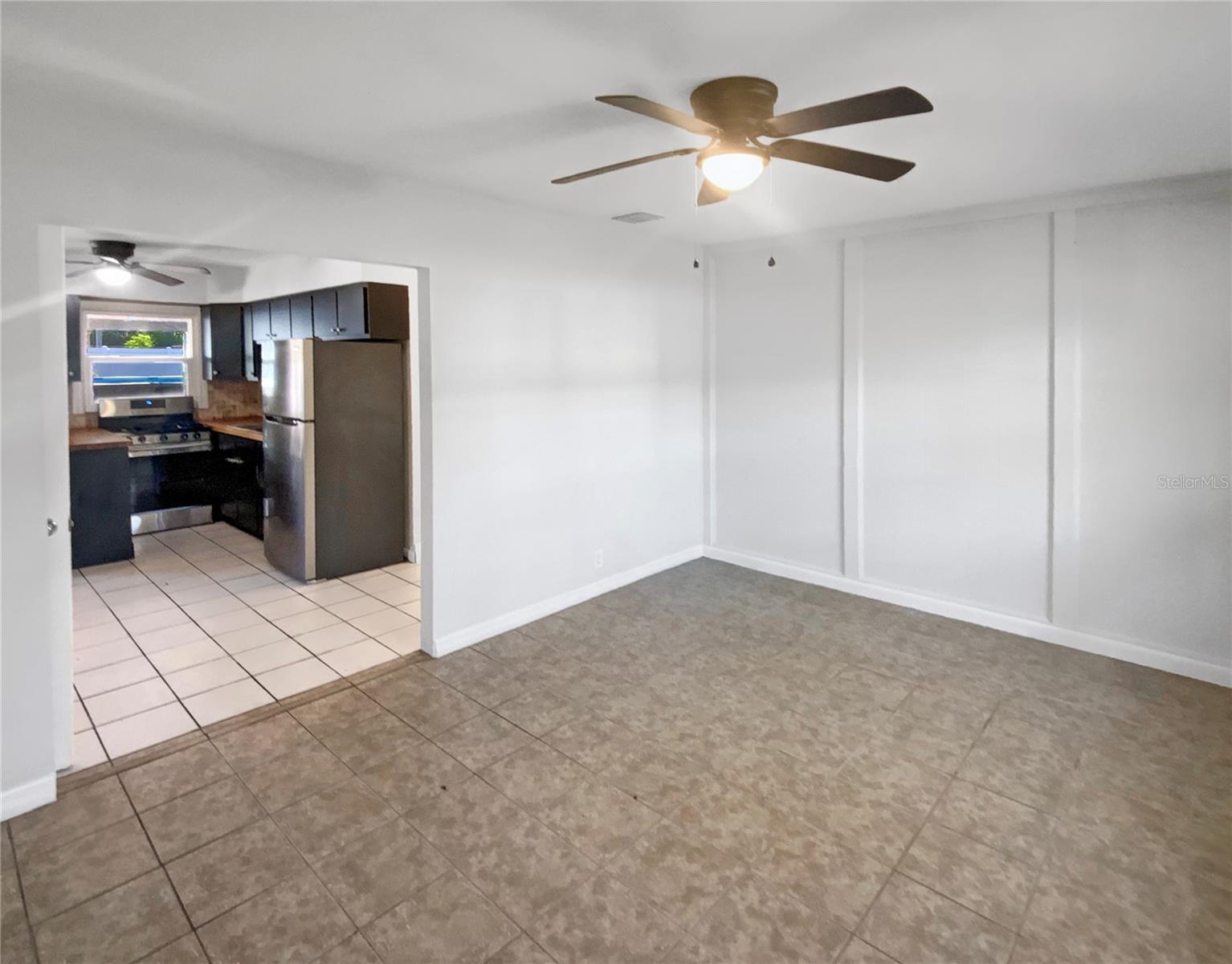 Image 20 of 24 For 1981 Carolina Avenue