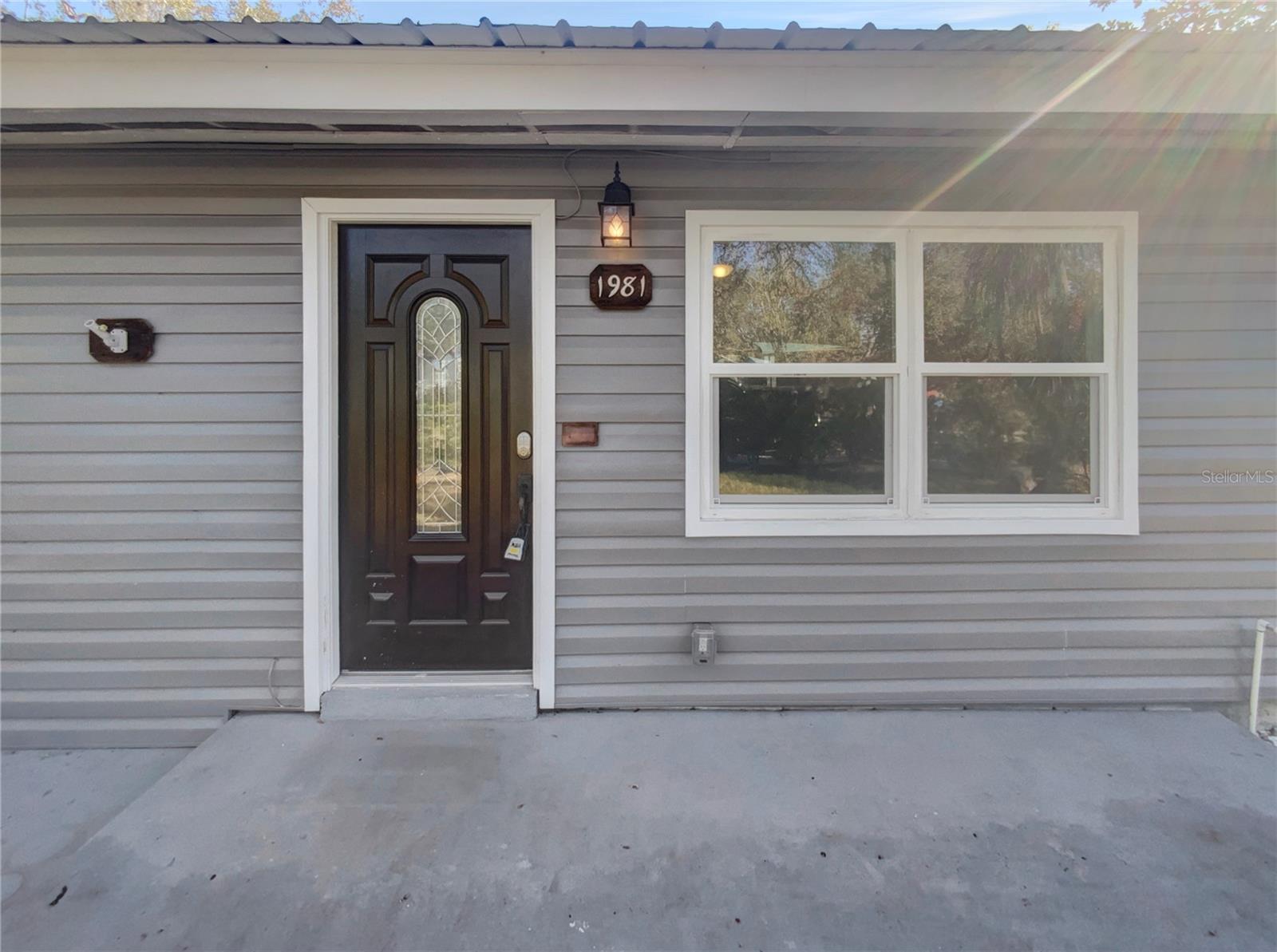 Image 22 of 24 For 1981 Carolina Avenue