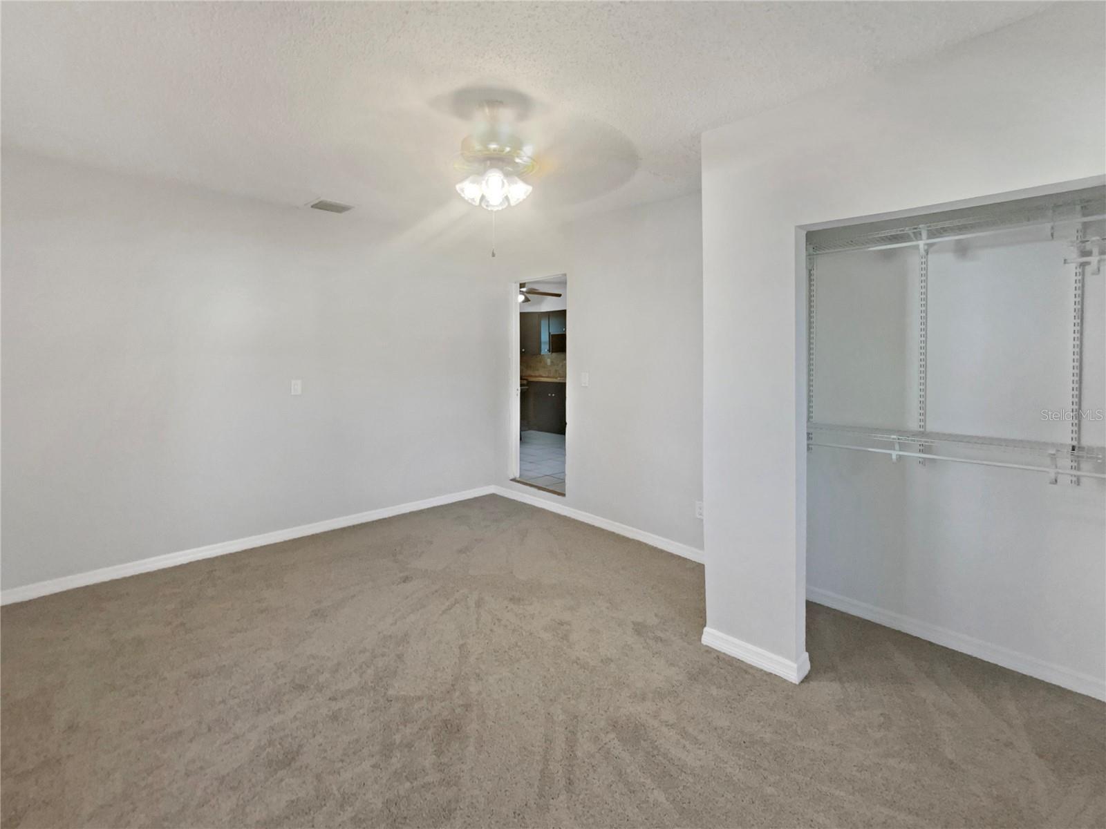 Image 4 of 24 For 1981 Carolina Avenue