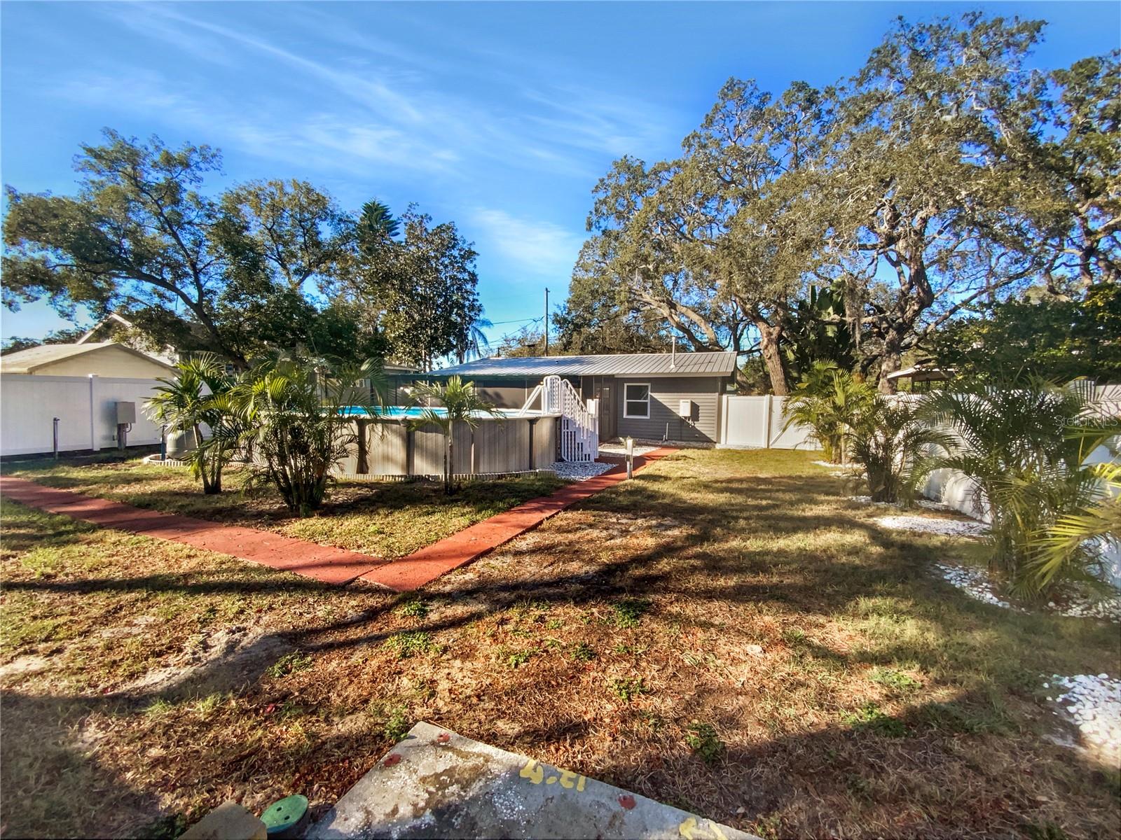 Image 5 of 24 For 1981 Carolina Avenue