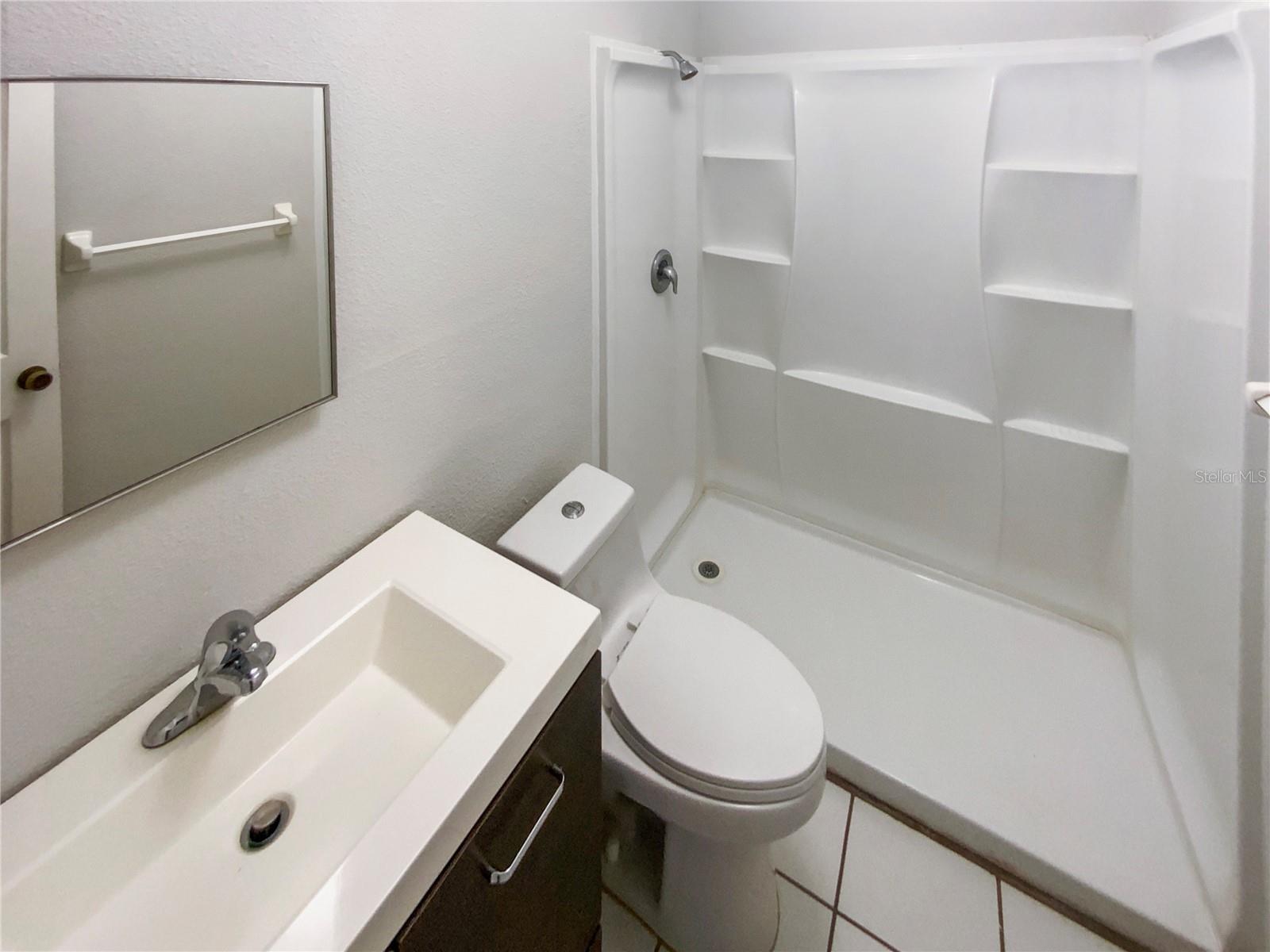 Image 6 of 24 For 1981 Carolina Avenue