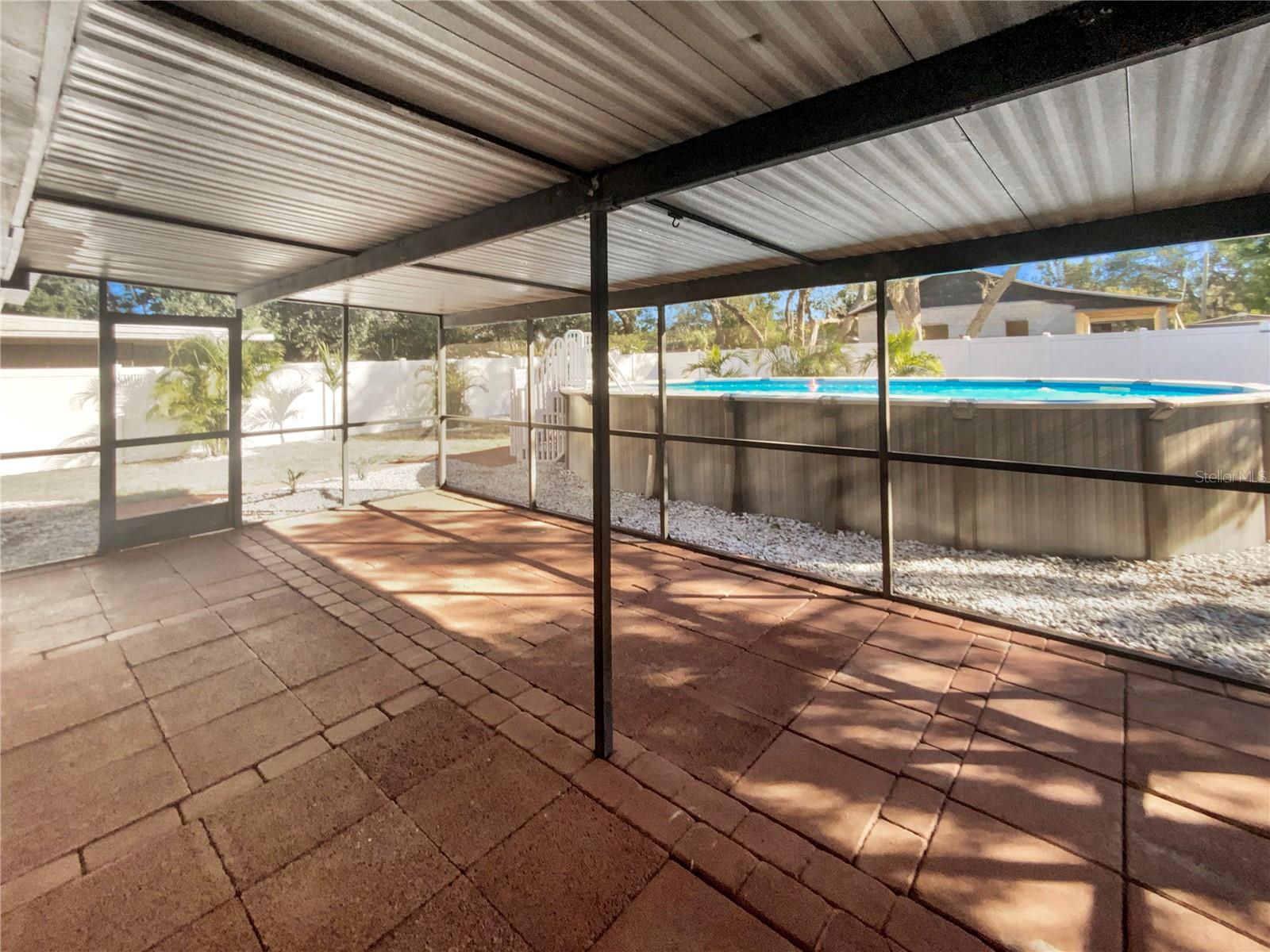 Image 7 of 24 For 1981 Carolina Avenue