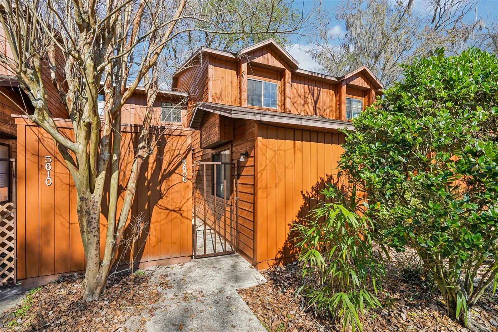 Details for 5606 8th Place, GAINESVILLE, FL 32607